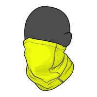 FR NECK BUFF - Image 3